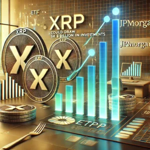 XRP ETF